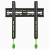 ONKRON    32"-55" ,  FM2