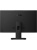 �������� ASUS ExpertCenter P600 AiO PM670KA-BPE024W, 27" (1920x1080) IPS/AMD Ryzen AI 7 350/32 DDR5/1024 �� SSD/AMD Radeon Graphics/Windows 11 Home/����������, ����, ������ (90PT0453-M00820)
