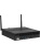 ����-�� iRU Tactio 310H6ITF, Intel Core i3-14100/8 �� DDR5/256 �� SSD/Intel UHD Graphics/Windows 11 Pro, ������ (2176177)