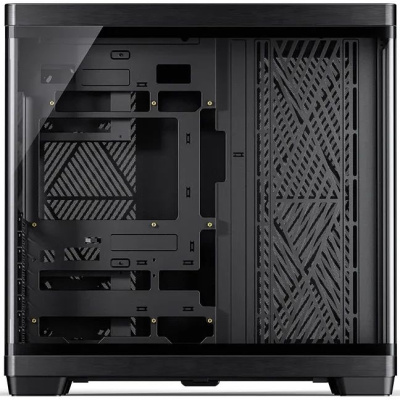 ������ Jonsbo TK-4 Black


