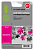   Cactus CS-CLI471XLM   Canon MG5740/MG6840/MG7740 (CLI-471M XL)