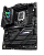   ASUS ROG STRIX Z790-F GAMING WIFI II 