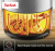 ��������� Tefal EY401D15 1500�� �����������/������