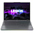  Lenovo Legion 7 16ACHg6, 16" (2560x1600) IPS 165/AMD Ryzen 7 5800H/16 DDR4/1 SSD/GeForce RTX 3070 8/ ,  (82N6000HRK)
