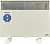  Noirot Spot E-3 Plus 1500