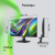 ������� Digma 21.5" Progress 22P201F FHD IPS LED ������