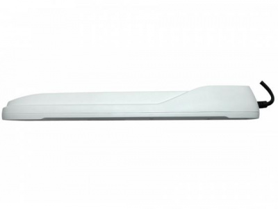 ������� ������ ZIS Pilot L 6 ������� 1.8 � ����� 