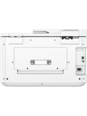 �������� ��� HP OfficeJet Pro 9730 (537P5C)