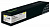  Cactus CS-PH7800Y, 106R01572,  / CS-PH7800Y