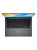 ������� ASUS Vivobook S14 S3407CA-LY134, 14" (1920x1200) IPS/Intel Core Ultra 7 255H/32 �� DDR5/1024 �� SSD/Intel Arc Graphics/Windows 11 Pro, ����� (90NB16J2-M00A30_Win11P)