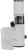 ������������� �������� Scarlett DailyPress SC-JE50S59 130�� ���.���.:600��. �����