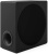 �������� LG S95TR 9.1.5 590��+220�� ������