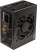���� ������� Accord SFX 500W ACC-SFX500-80 24pin APFC 80mm fan 3xSATA RTL
