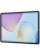 ������� 11.5" HUAWEI MatePad 8+256Gb WiFi ����� (53014KCD)