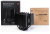����� ��� ���������� Noctua NH-D12L chromax.black (NH-D12L chromax.black) LGA 1700/1200/1851/115X/AM4/AM5 TDP 148�� RTL