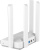 ������ Netcraze Challenger NC-3910 AX3000