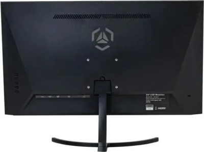 ������� �������� 23.8" ��27� ������ IPS