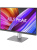 Монитор ASUS 23.8" ProArt PA24ACRV IPS 2560X1440 5ms 400cd 75Hz MM HDMI DP USB Type-C Swivel Pivot HAS Black Монитор ASUS 23.8" ProArt PA24ACRV IPS 2560X1440 5ms 400cd 75Hz MM HDMI DP USB Type-C Swivel Pivot HAS Black
