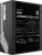Блок питания ПК Gigabyte GP-UD1600PM PG5 Gen.5, 1600Вт, 120мм, черный, retail Блок питания ПК Gigabyte GP-UD1600PM PG5 Gen.5, 1600Вт, 120мм, черный, retail