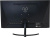 Монитор Гравитон 23.8" МН27А черный IPS Монитор Гравитон 23.8" МН27А черный IPS