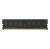 ������ DDR4 16GB 2666MHz Hikvision HSC416U26Z1/16G HIKSEMI RTL PC4-21300 CL19 DIMM 288-pin 1.2� Ret