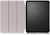 ����� IT Baggage ITIPA4109-1 ����� ��� iPad Air 10.9