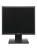 ������� Acer V176Lb 17" Black UM.BV6EE.001 {TN 1280x1024 75Hz 5ms 5:4 250cd D-Sub}