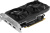 ���������� MSI NVIDIA GeForce RTX 3050 Ventus 2X E 6G OC 6�� , GDDR6, OC, Ret