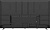  LED Sber 65" SDX-65U4121    4K Ultra HD 60Hz DVB-T DVB-T2 DVB-C DVB-S DVB-S2 USB WiFi Smart TV