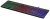 Клавиатура Oklick 550ML Black Клавиатура Oklick 550ML Black