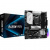   ASRock B460M PRO4 Socket 1200, Intel B460, 4xDDR4, Type-C, 4xUSB 3.2 Gen1, VGA, HDMI, DisplayPort, , mATX