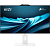  MSI Pro AP272P 14M, 27" (1920x1080) IPS 60 /Intel Core i3-14100/8 DDR5/512  SSD/Intel UHD Graphics/ /, ,  (9S6-AF8322-811)