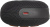 Колонка портативная JBL Clip 5, 7Вт, черный Колонка портативная JBL Clip 5, 7Вт, черный