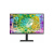 ������� Samsung 27" ViewFinity S8 S27D800EAI 3840x2160 IPS LED 60�� HDMI