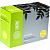 - Cactus CS-PH3320 106R02304   Xerox Phaser 3320 (5000.)