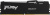 Память оперативная Kingston 16GB 6000MT KF560C30BBEA-16 Память оперативная Kingston 16GB 6000MT KF560C30BBEA-16