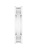 ���������� ��������� ARCTIC P14 Pro Reverse A-RGB (White) 3 Pack (ACFAN00328A)