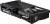 ���������� MSI NVIDIA GeForce RTX 5060 8Gb (RTX 5060 8G GAMING)