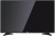��������� ASANO 24LH1010T