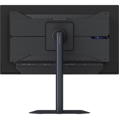 ������� Gigabyte 27" G27Q3 IPS LED 2560x1440 200Hz ������