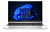  HP EliteBook 650 G9, 15.6" (1920x1080) IPS/Intel Core i3-1215U/8 DDR4/256 SSD/UHD Graphics/ ,  (4D163AV#0001)