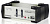KVM  ATEN CS1732B