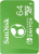 ����� ������ SanDisk 64GB Nintendo MicroSDXC UHS-I card for Nintendo Switch R:100MB/s,W:90MB/s. ����: �������