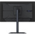 Монитор Gigabyte 27" G27Q3 IPS LED 2560x1440 200Hz черный Монитор Gigabyte 27" G27Q3 IPS LED 2560x1440 200Hz черный