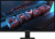Монитор Gigabyte 23.8" GS25F2 черный IPS LED 1ms 16:9 Монитор Gigabyte 23.8" GS25F2 черный IPS LED 1ms 16:9
