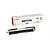  Canon 729 Cyan  LBP-7010C/7018C