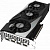  12  Gigabyte NVIDIA GeForce RTX 3060 GAMING OC 12G 2.0 LHR (GV-N3060GAMING OC-12GD 2.0)