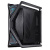 ������ ASUS ROG HYPERION GR701 BTF EDITION 90DC00F0-B39020