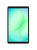 ������� 8.7" Samsung Galaxy Tab A11 LTE 4+64GB ����������� (SM-X135FZSACAU)