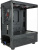 ������ Ginzzu RX670 Black